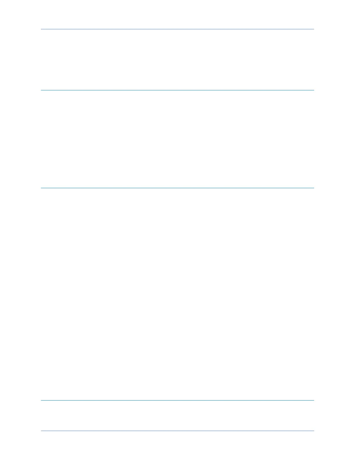 Page #235 background image