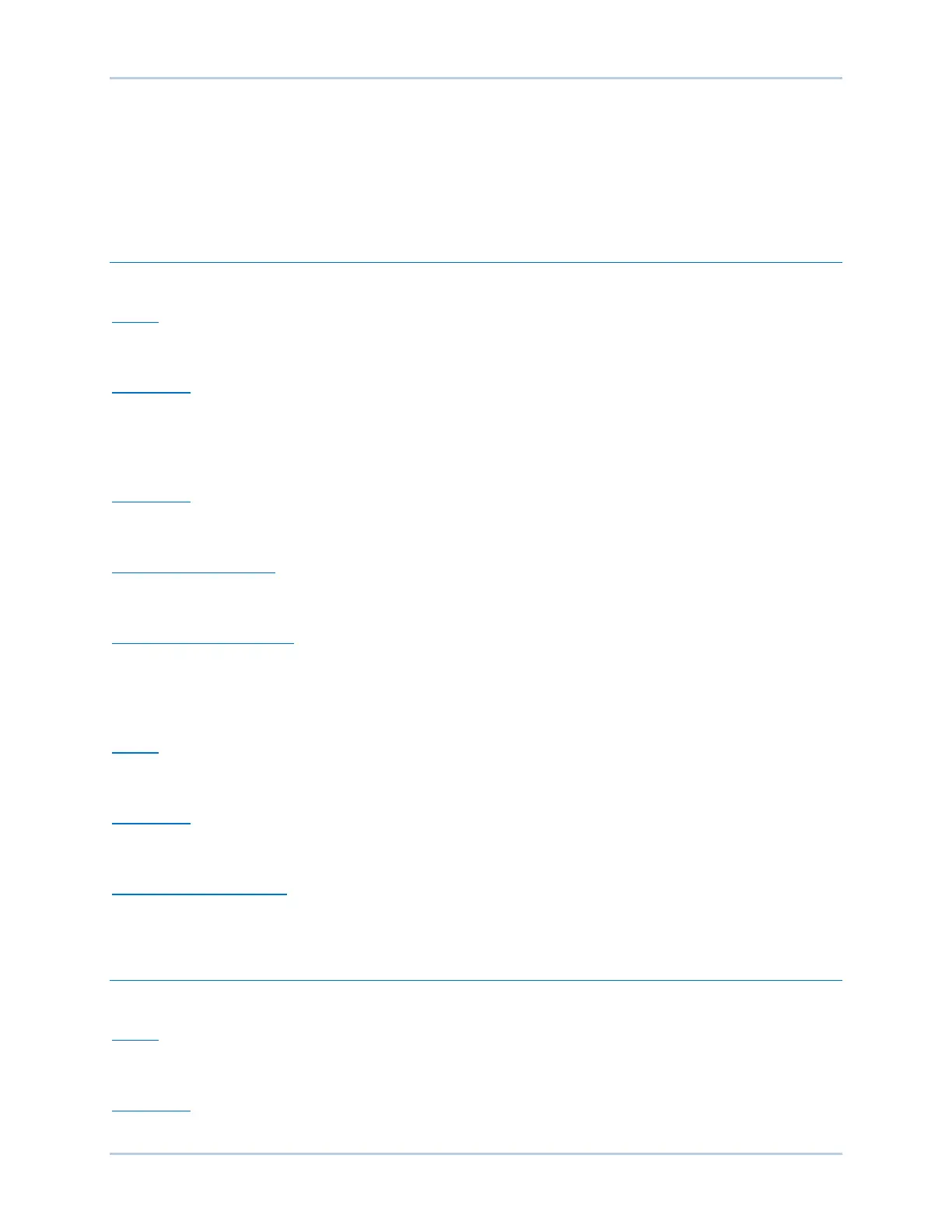 Page #236 background image