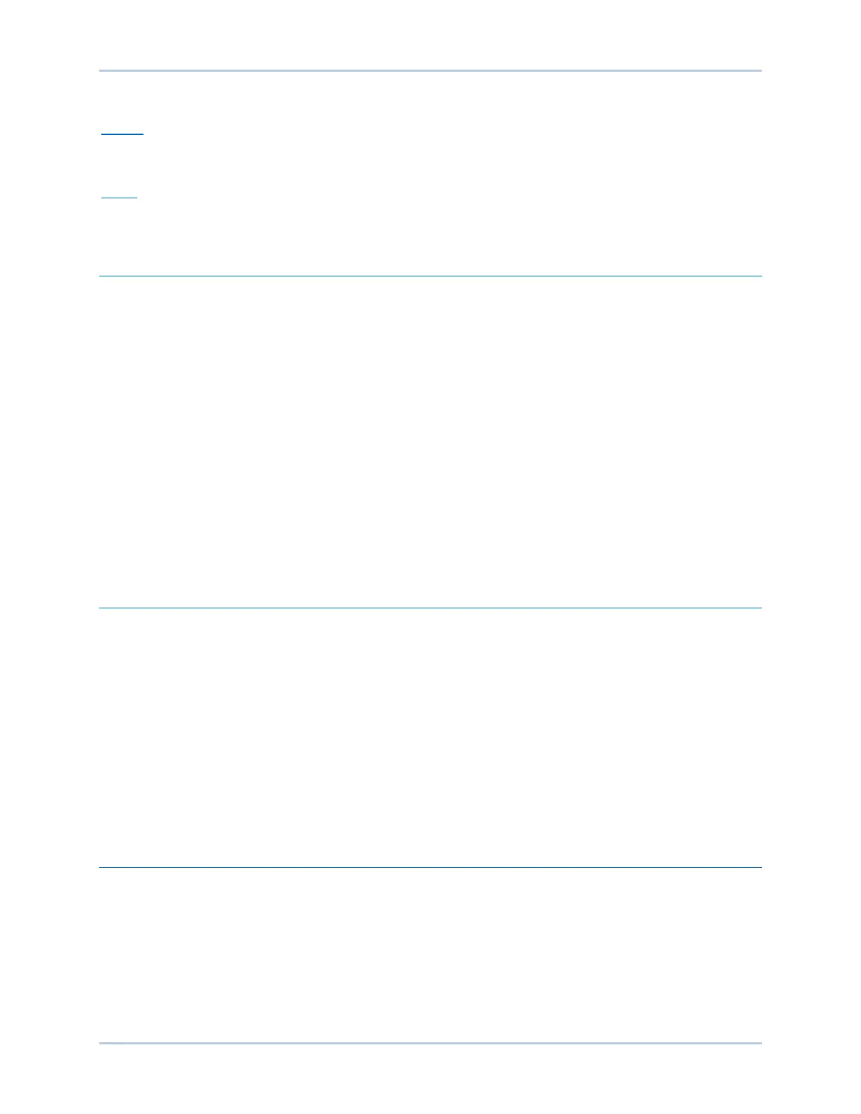 Page #237 background image