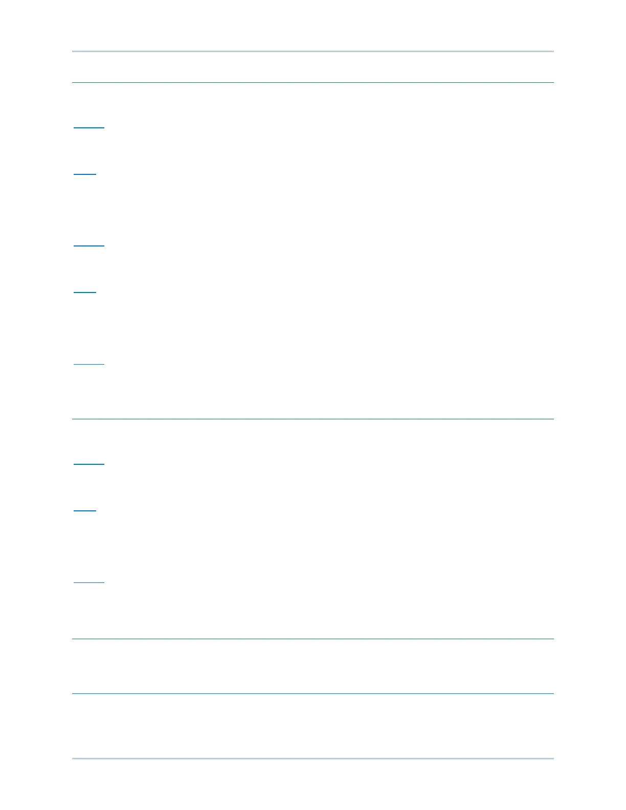 Page #238 background image