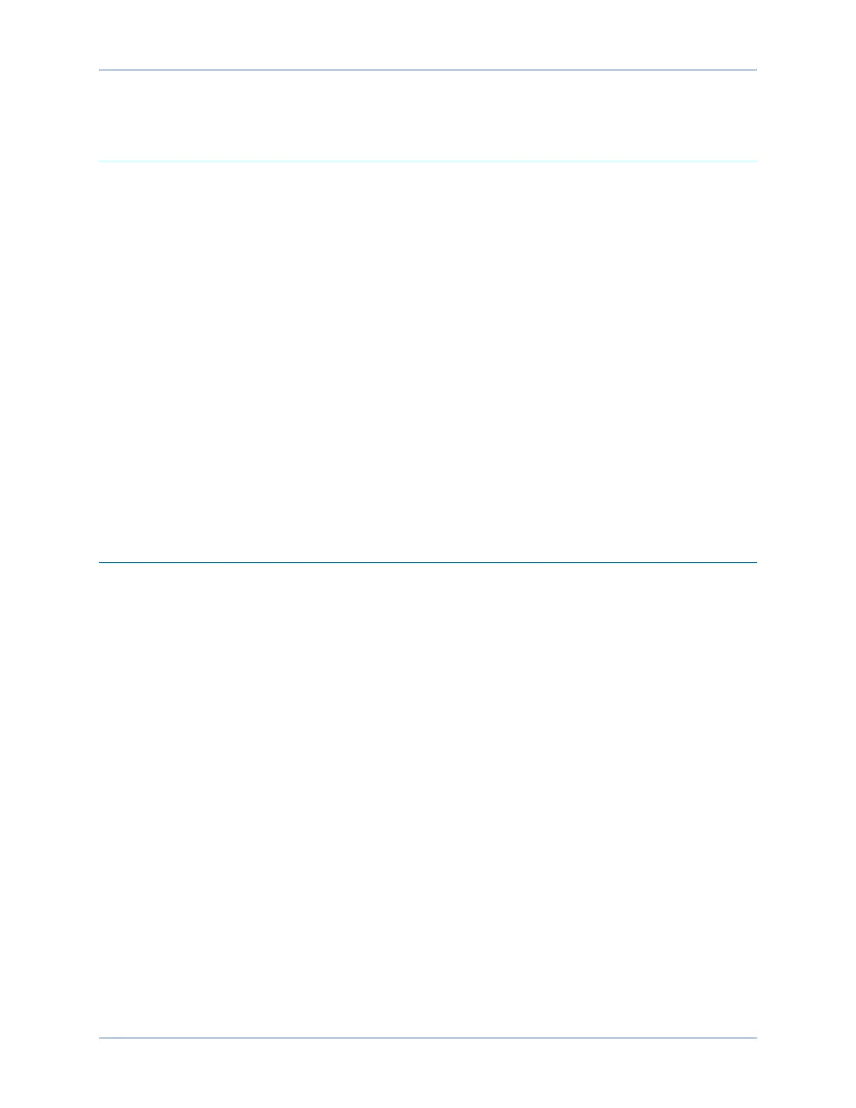Page #240 background image