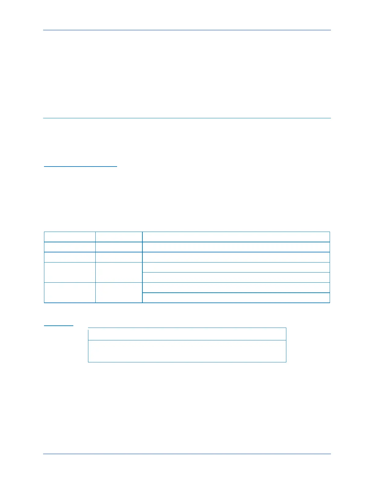 Page #243 background image