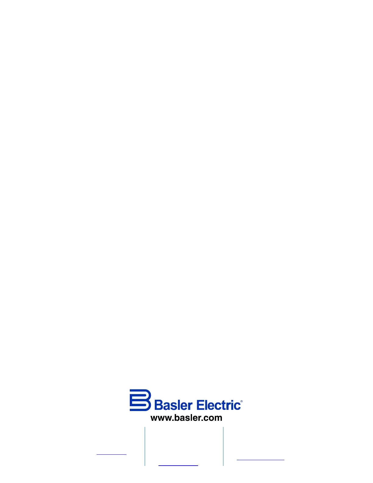 Page #250 background image