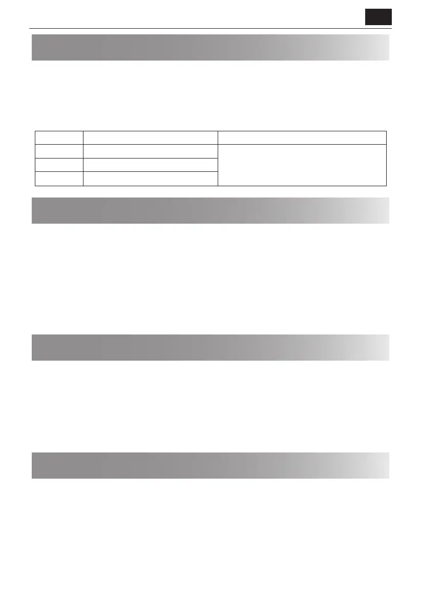 Page #105 background image