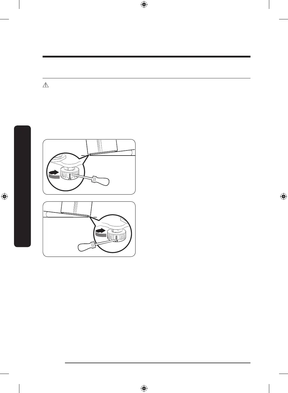 Page #38 background image