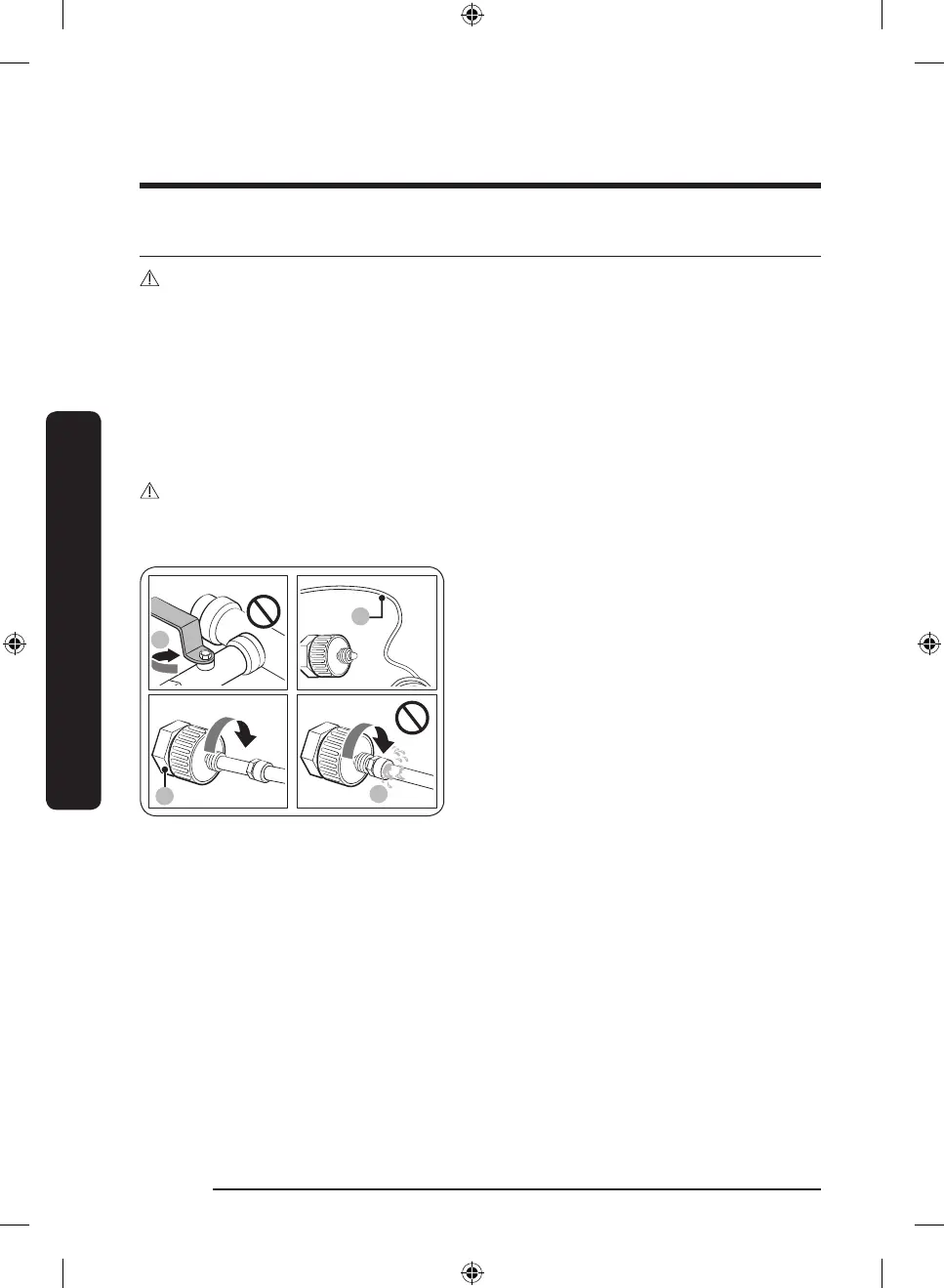 Page #40 background image