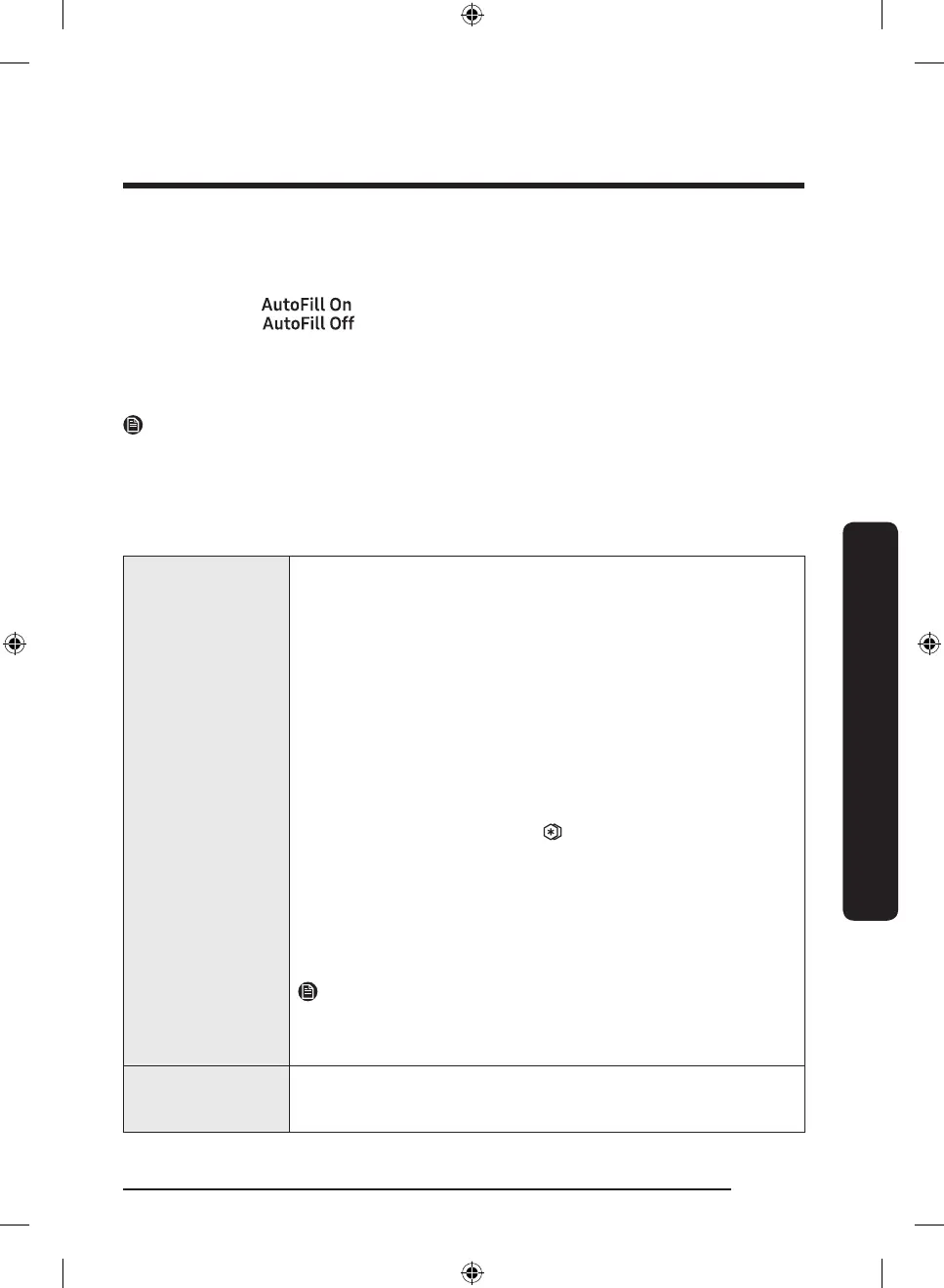 Page #45 background image