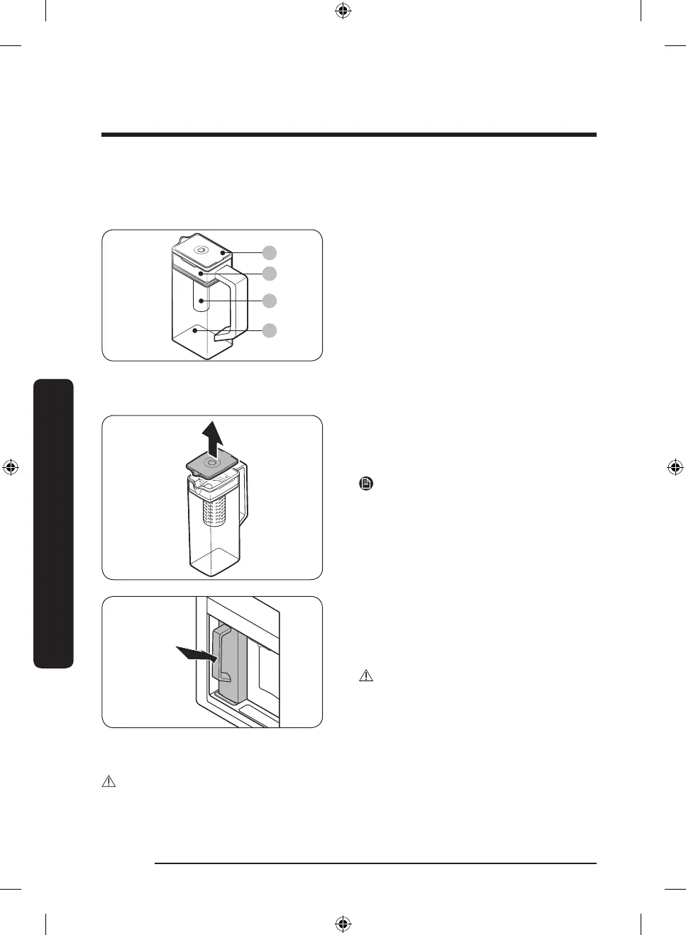 Page #52 background image