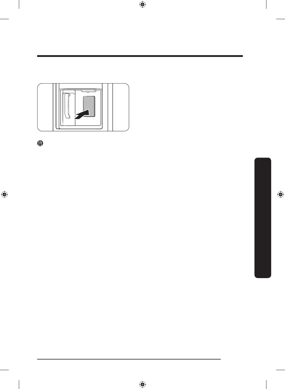Page #55 background image