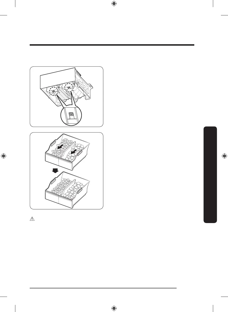 Page #57 background image