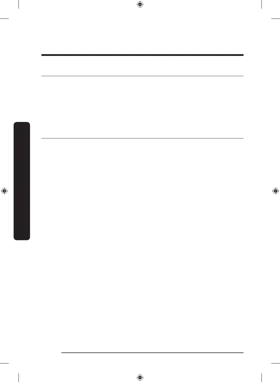 Page #122 background image