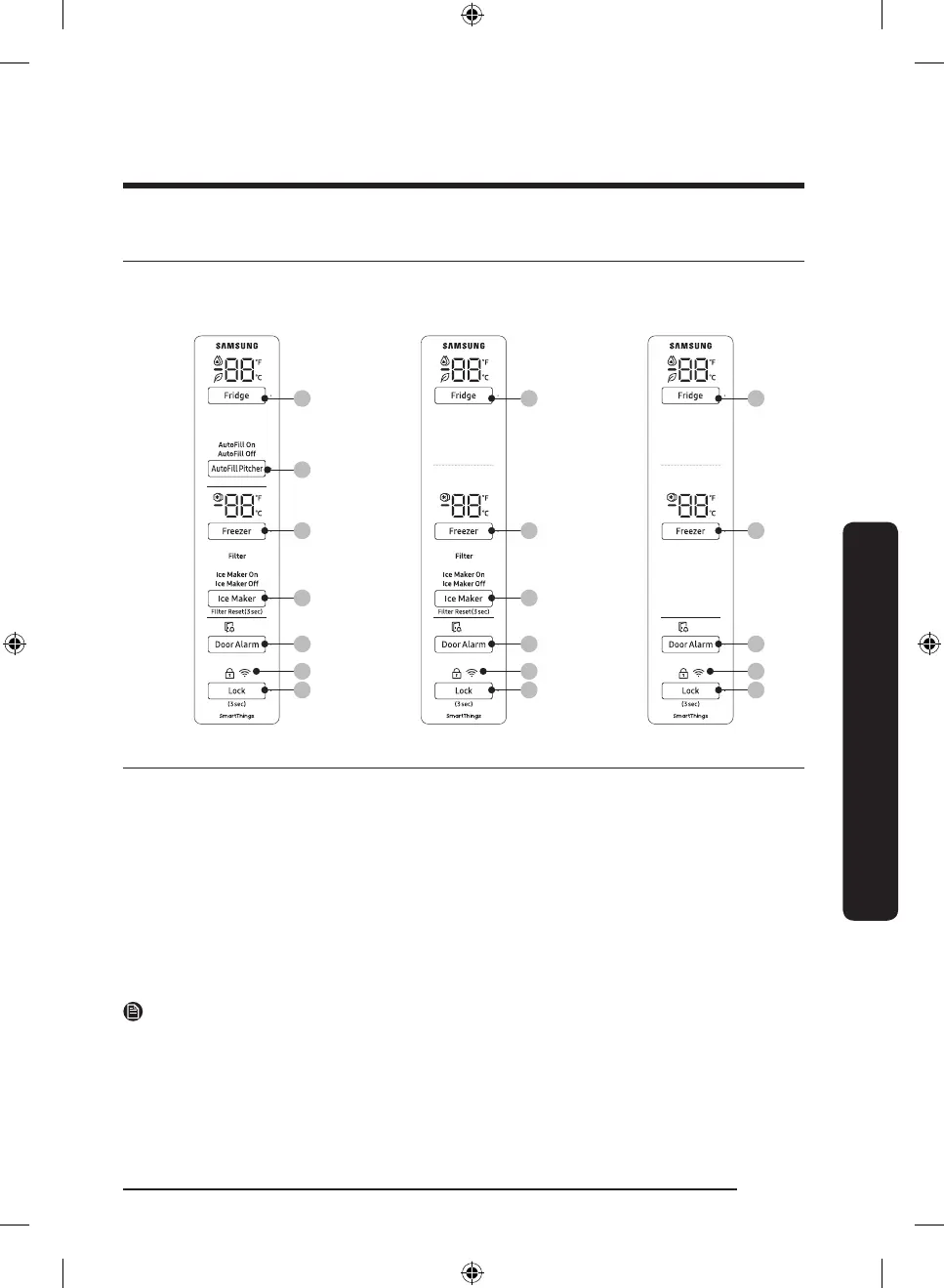 Page #123 background image