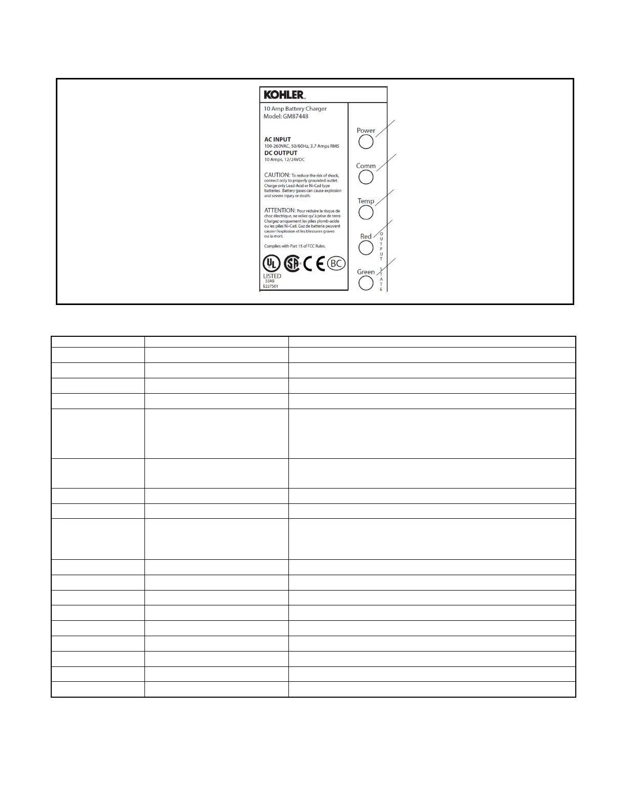 Page #22 background image