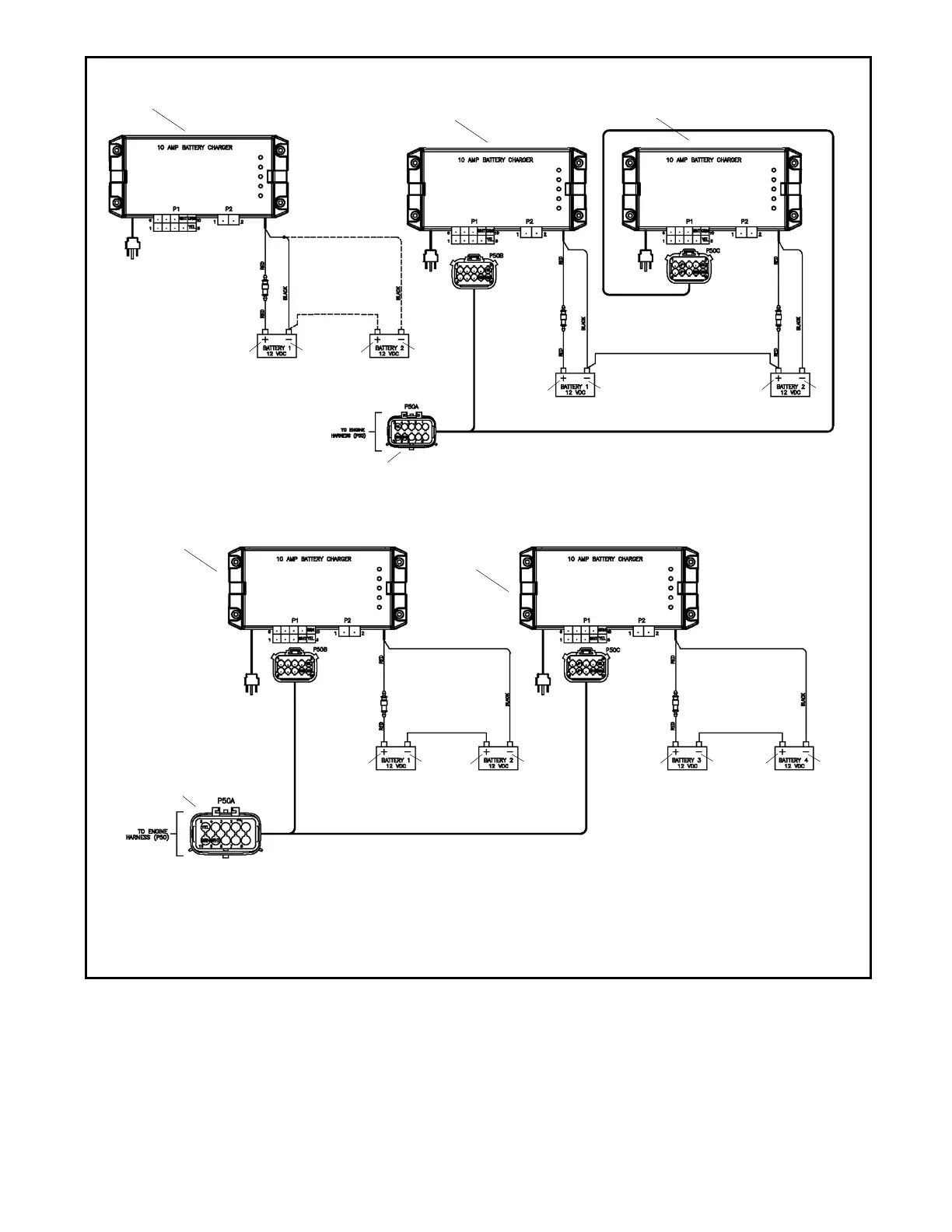 Page #13 background image