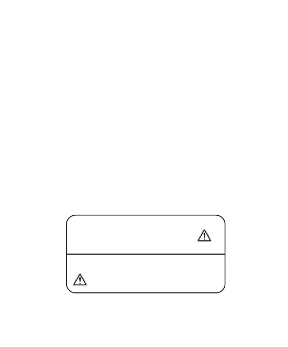 Page #98 background image