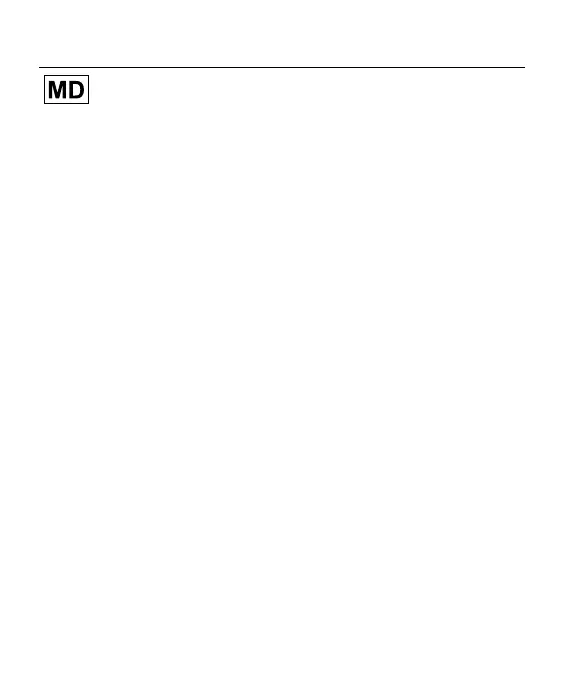 Page #104 background image