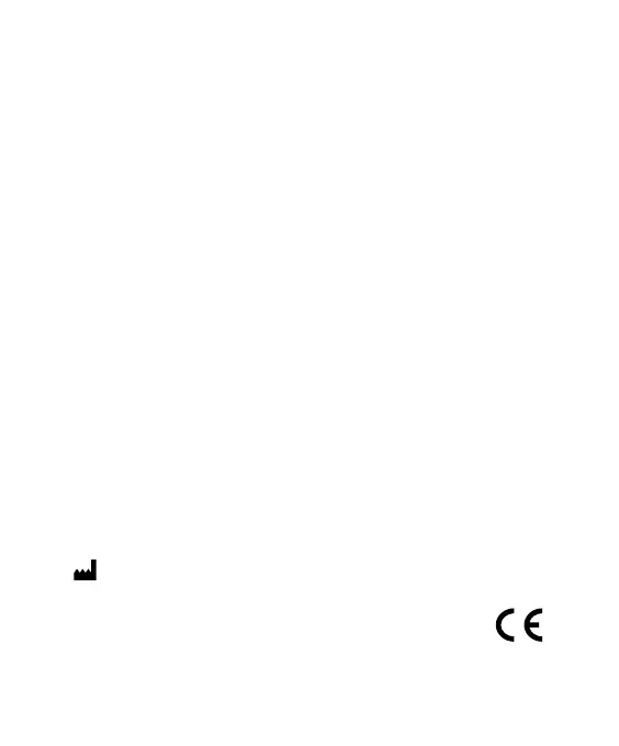 Page #115 background image
