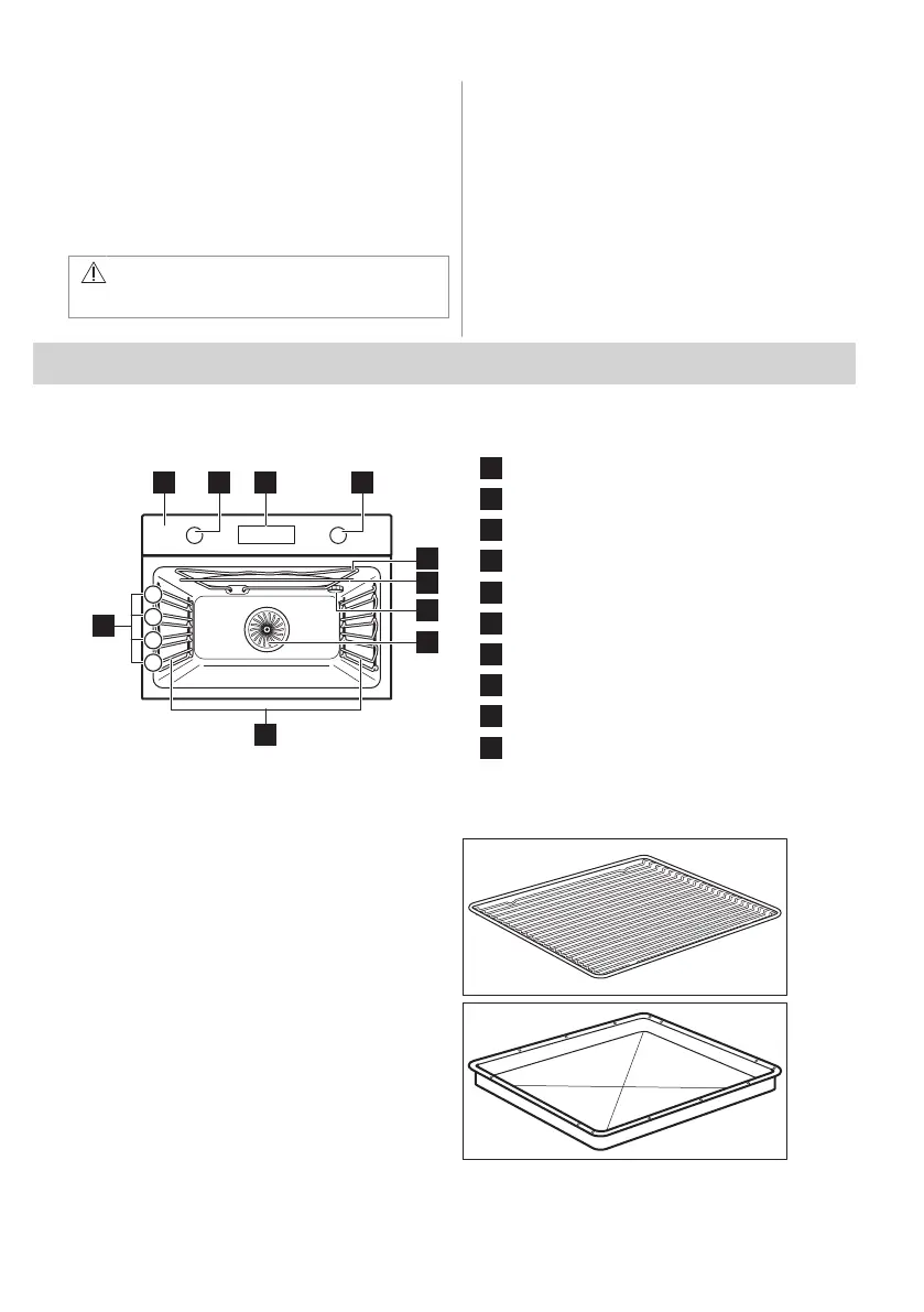 Page #323 background image