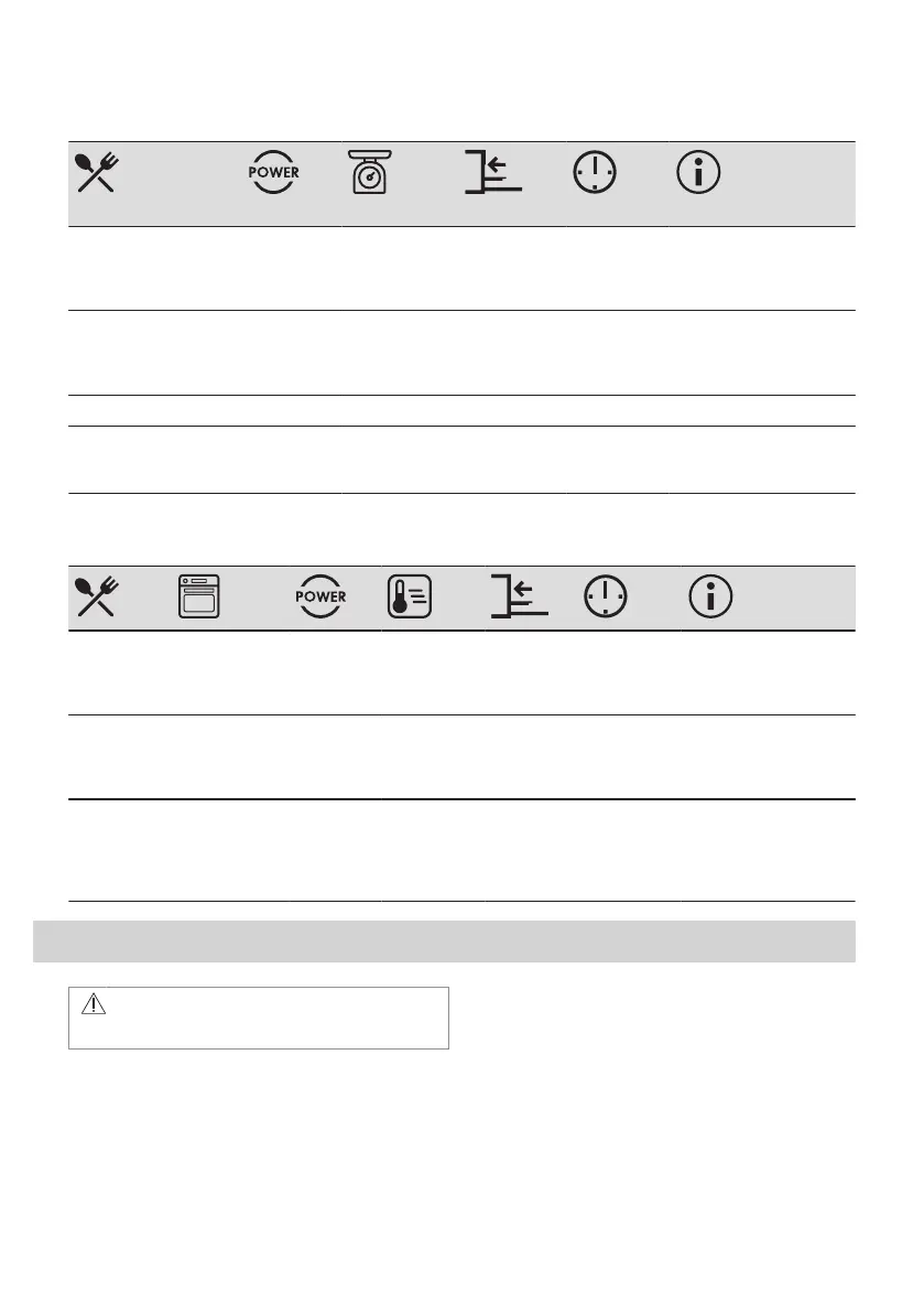 Page #338 background image