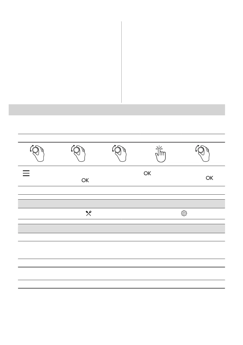 Page #78 background image