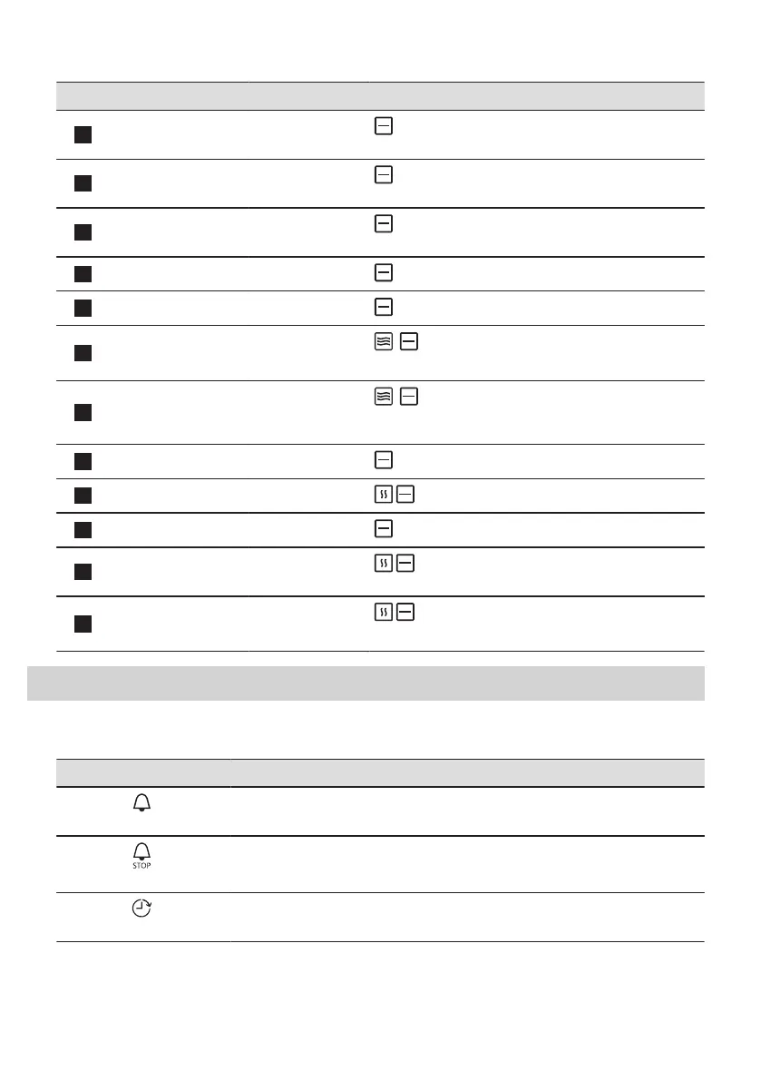Page #94 background image