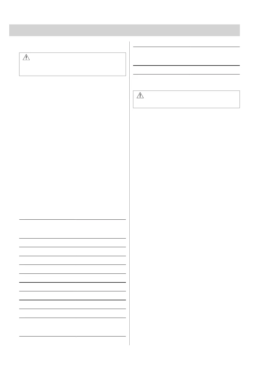 Page #136 background image