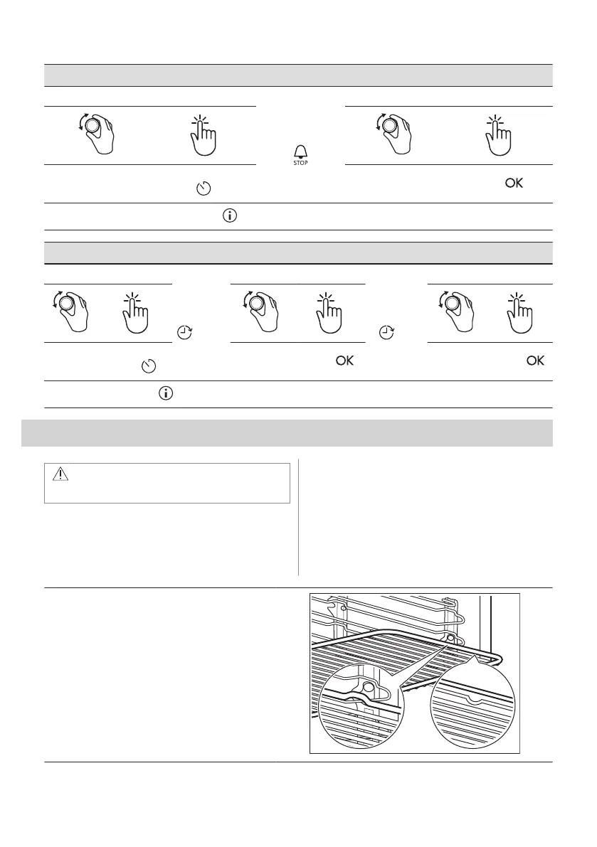 Page #148 background image