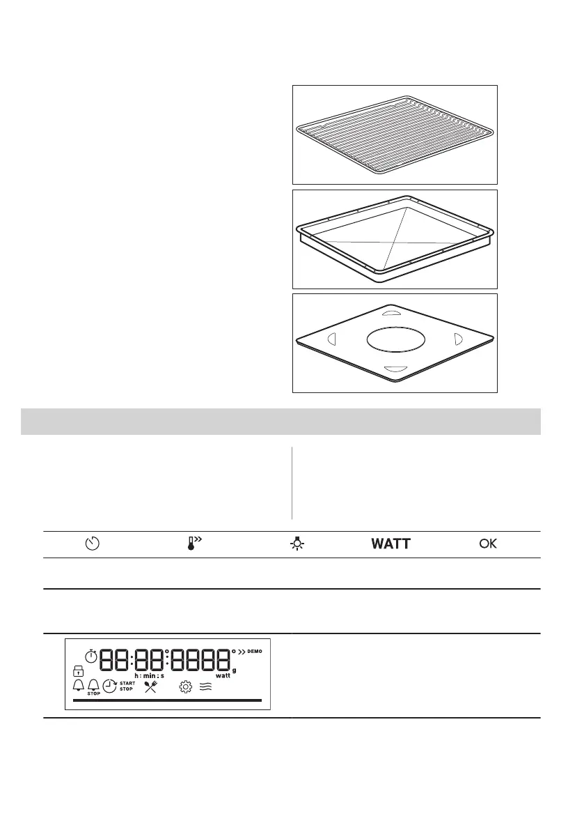 Page #165 background image