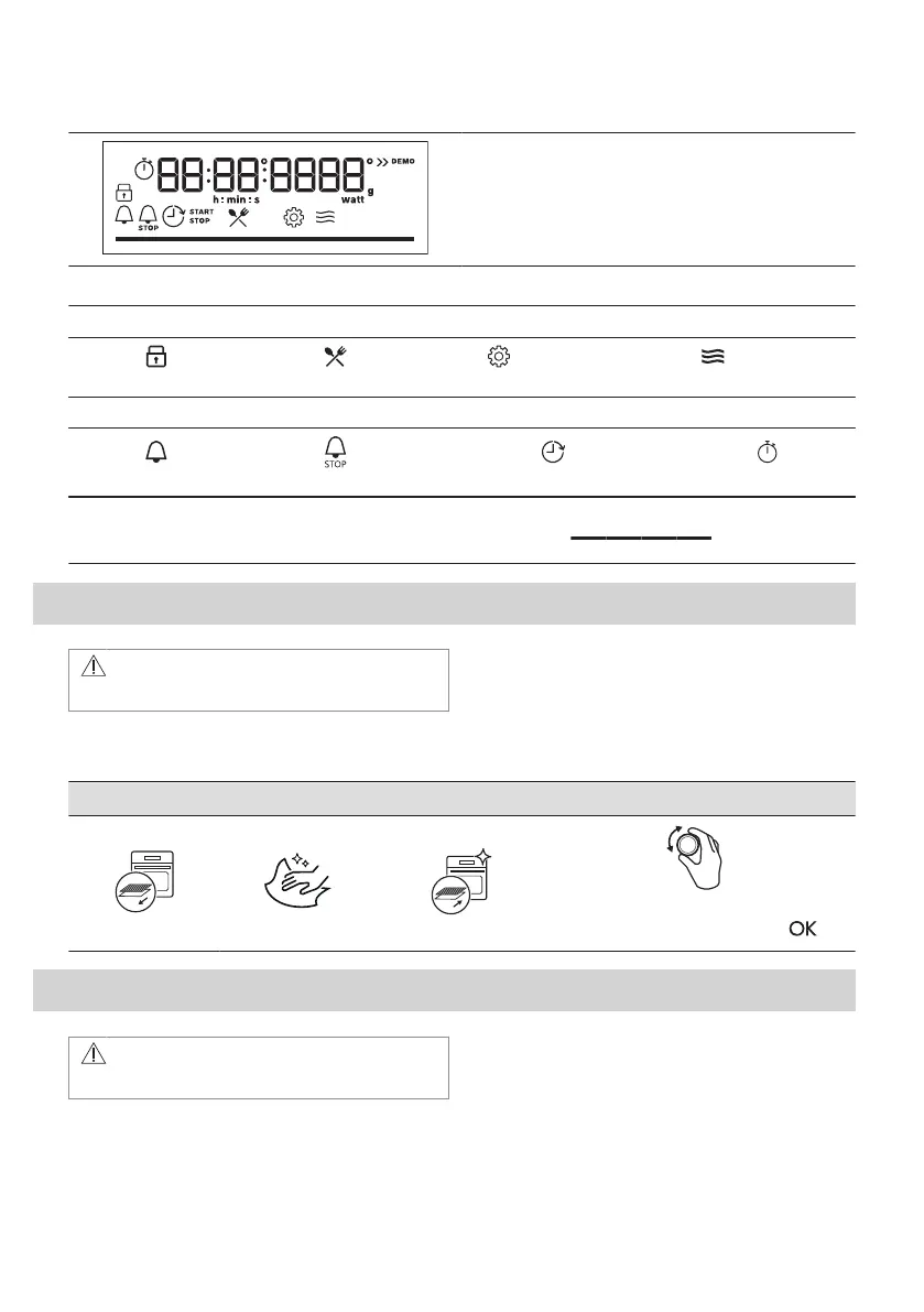 Page #192 background image