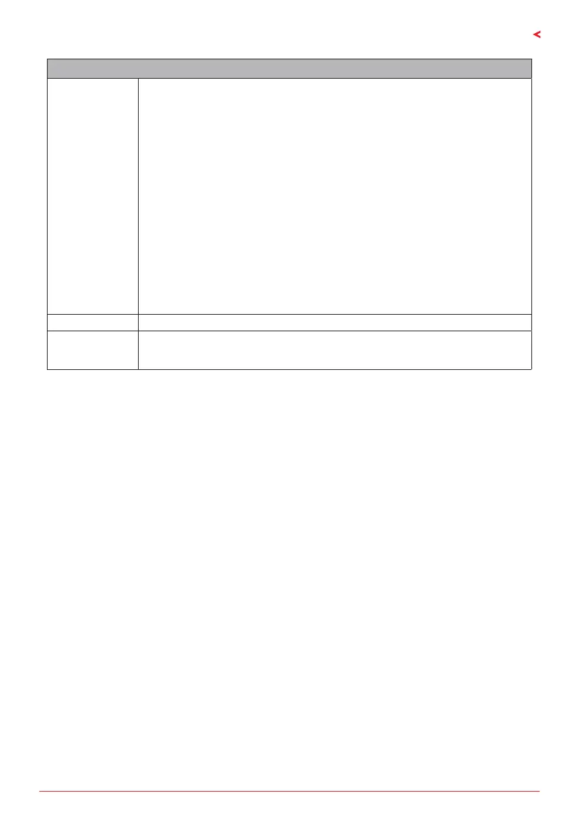 Page #47 background image