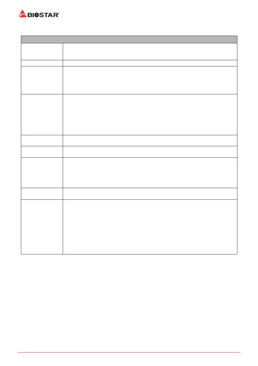 Page #52 background image