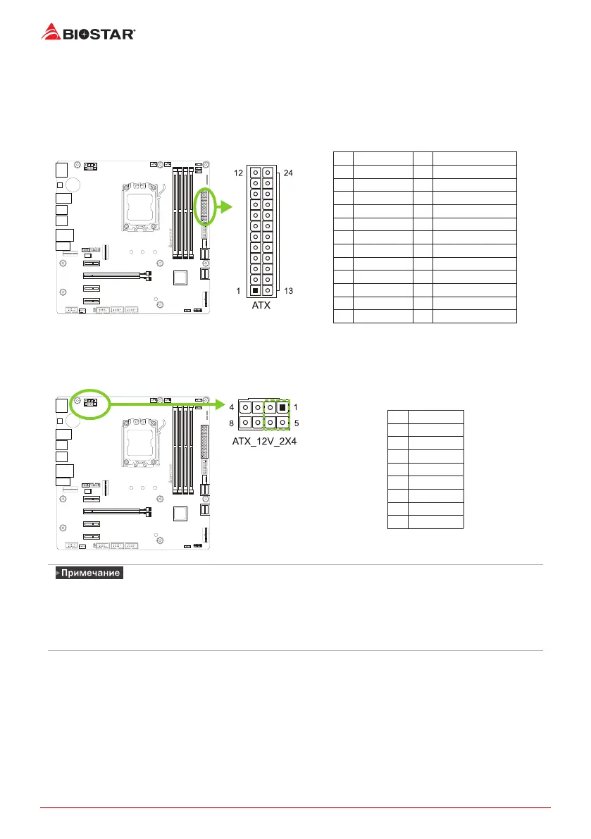 Page #66 background image