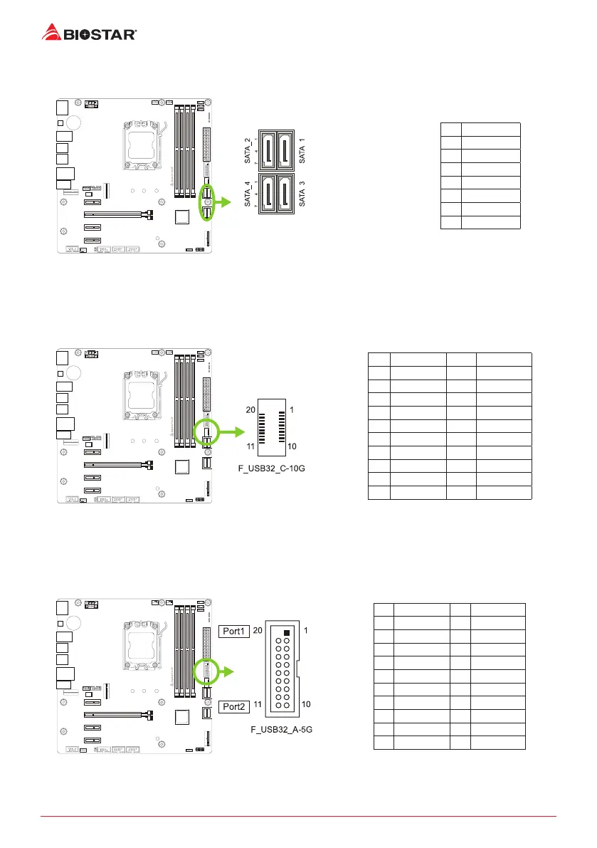 Page #68 background image