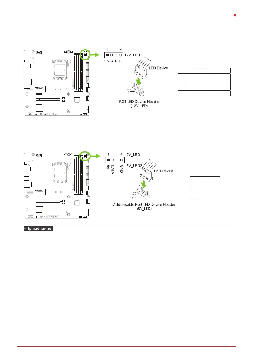 Page #71 background image