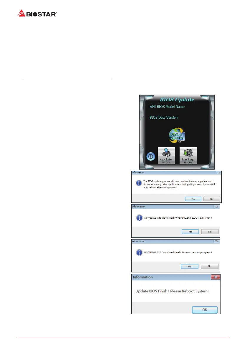 Page #76 background image
