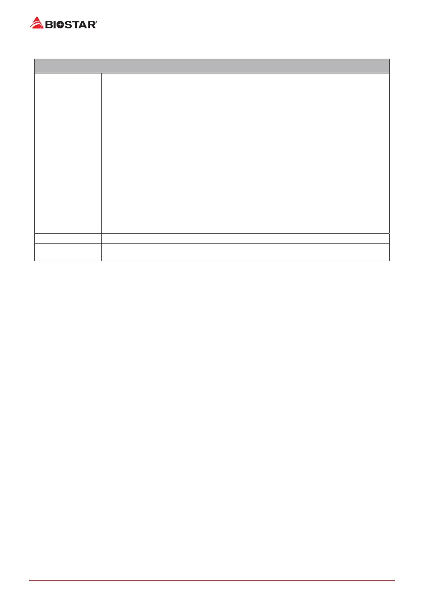 Page #92 background image