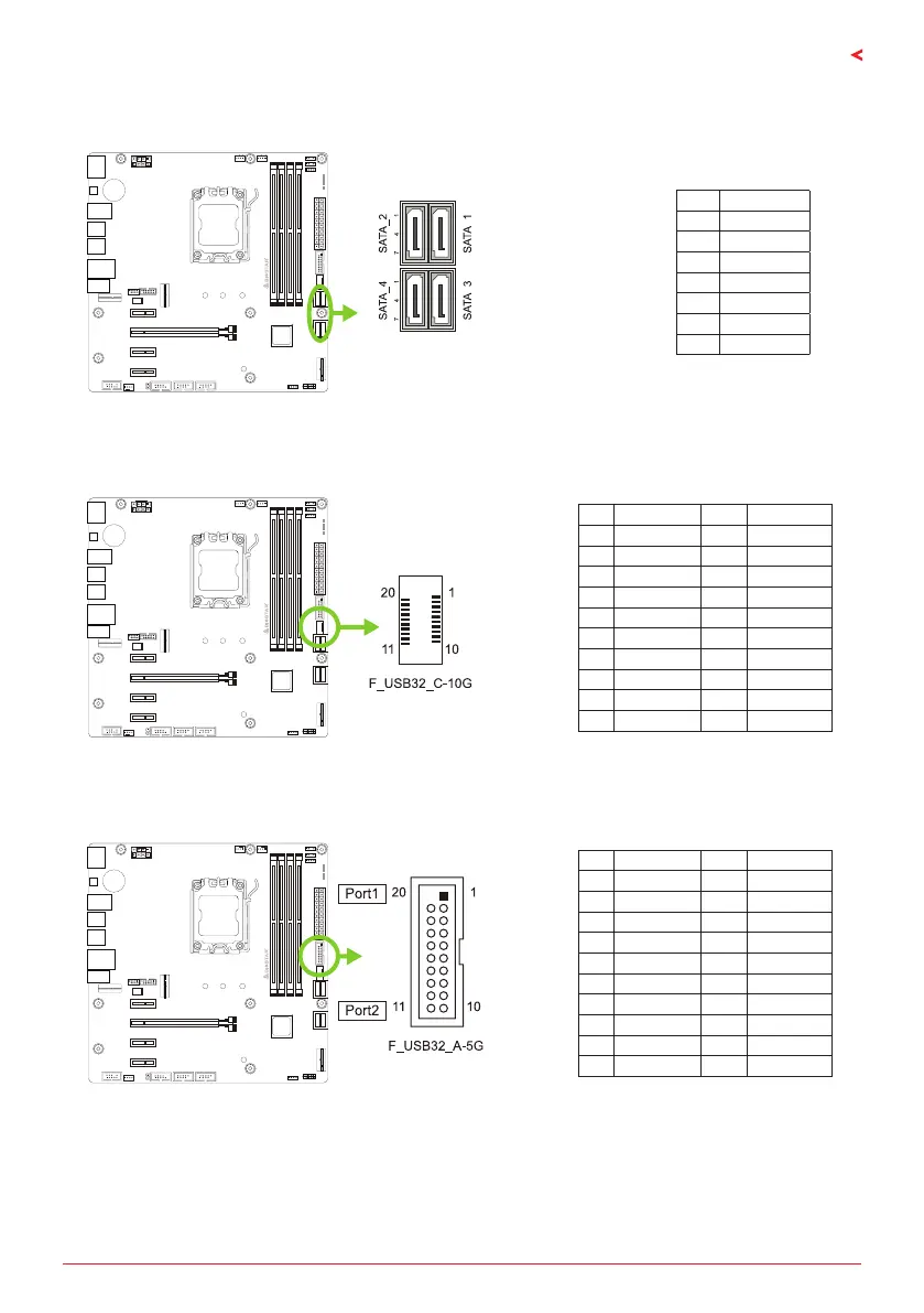 Page #107 background image