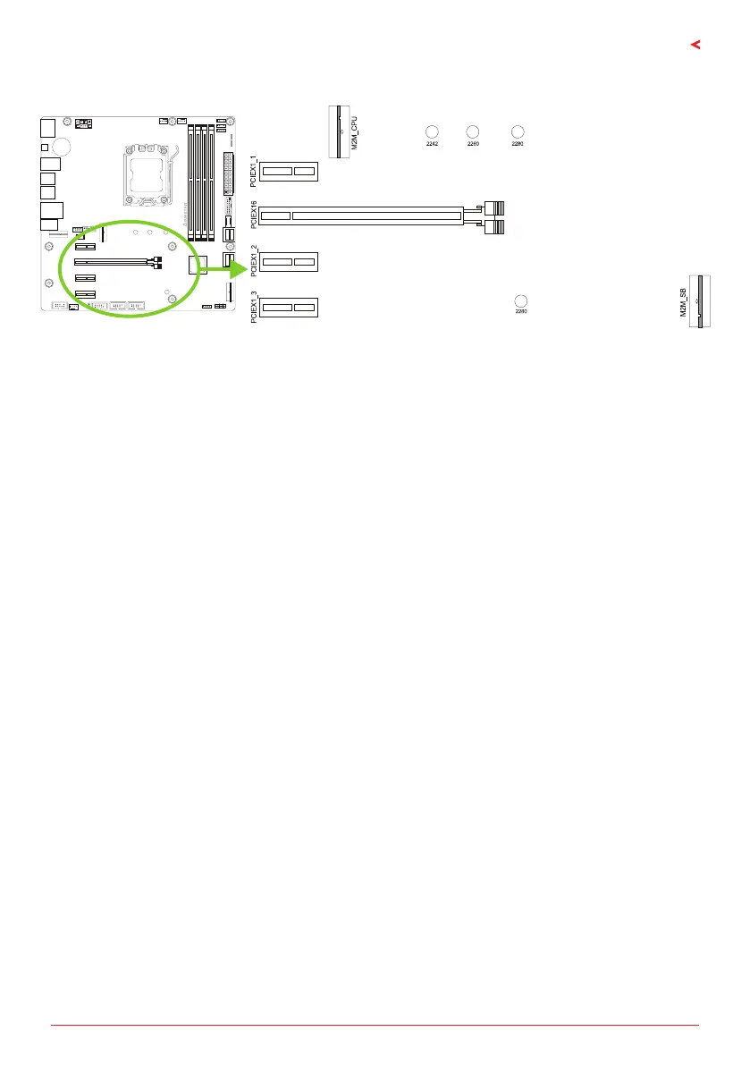 Page #139 background image