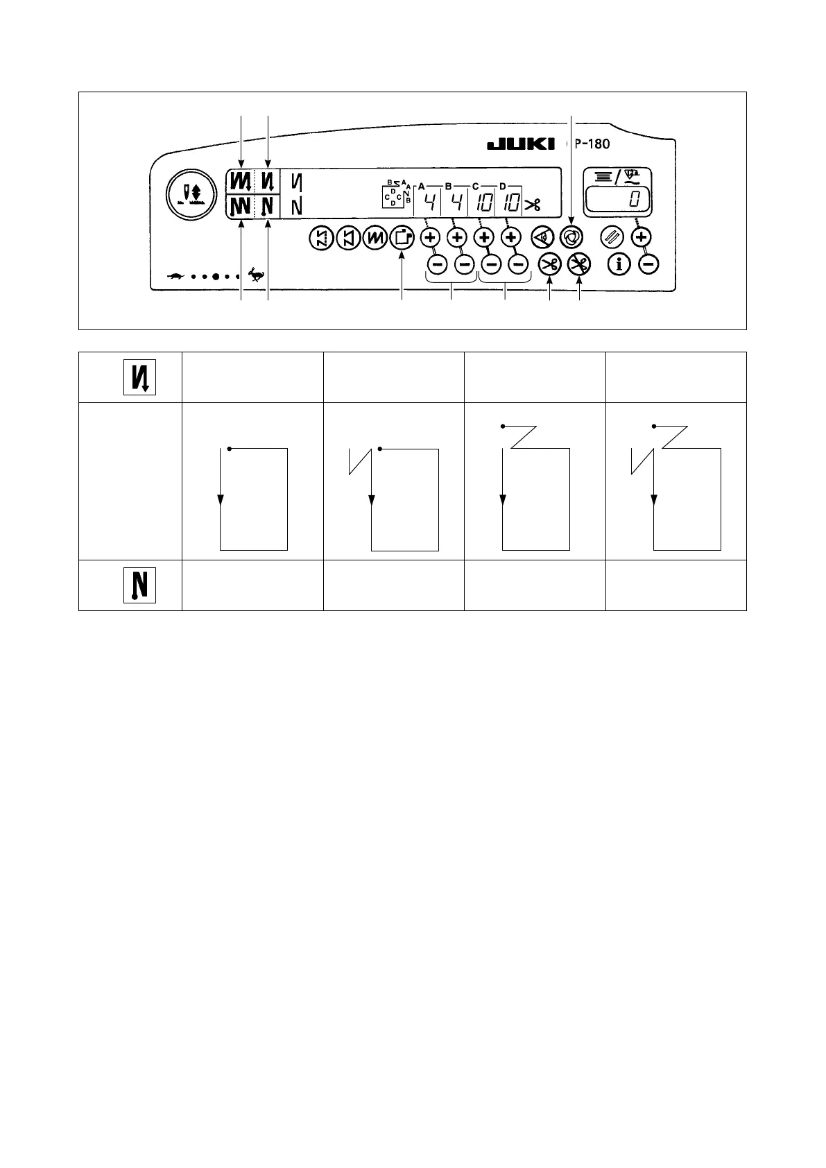 Page #10 background image