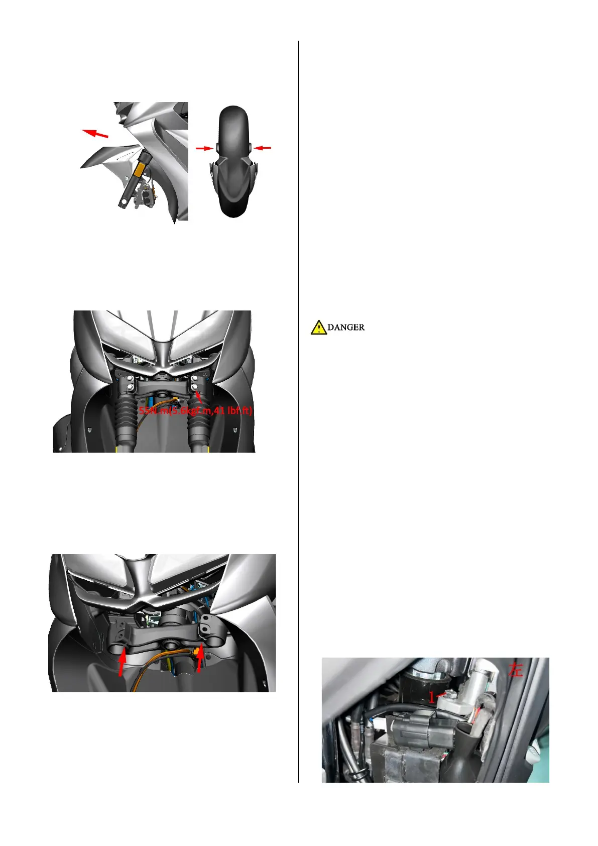 Page #162 background image