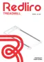 Preview: Product User Guide