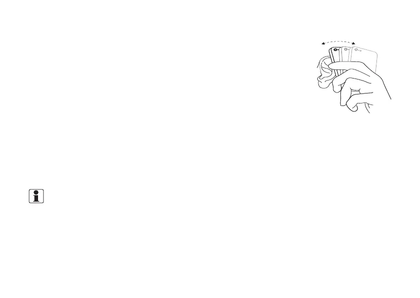 Page #23 background image