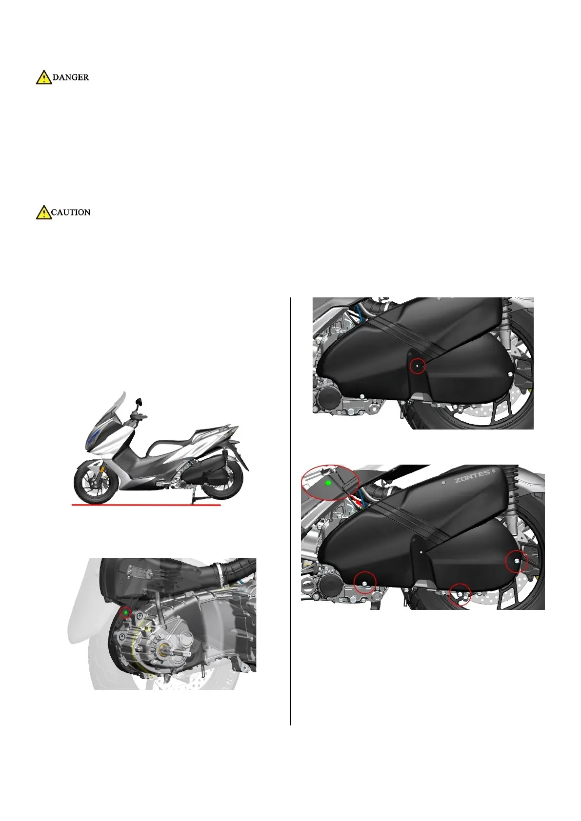 Page #27 background image