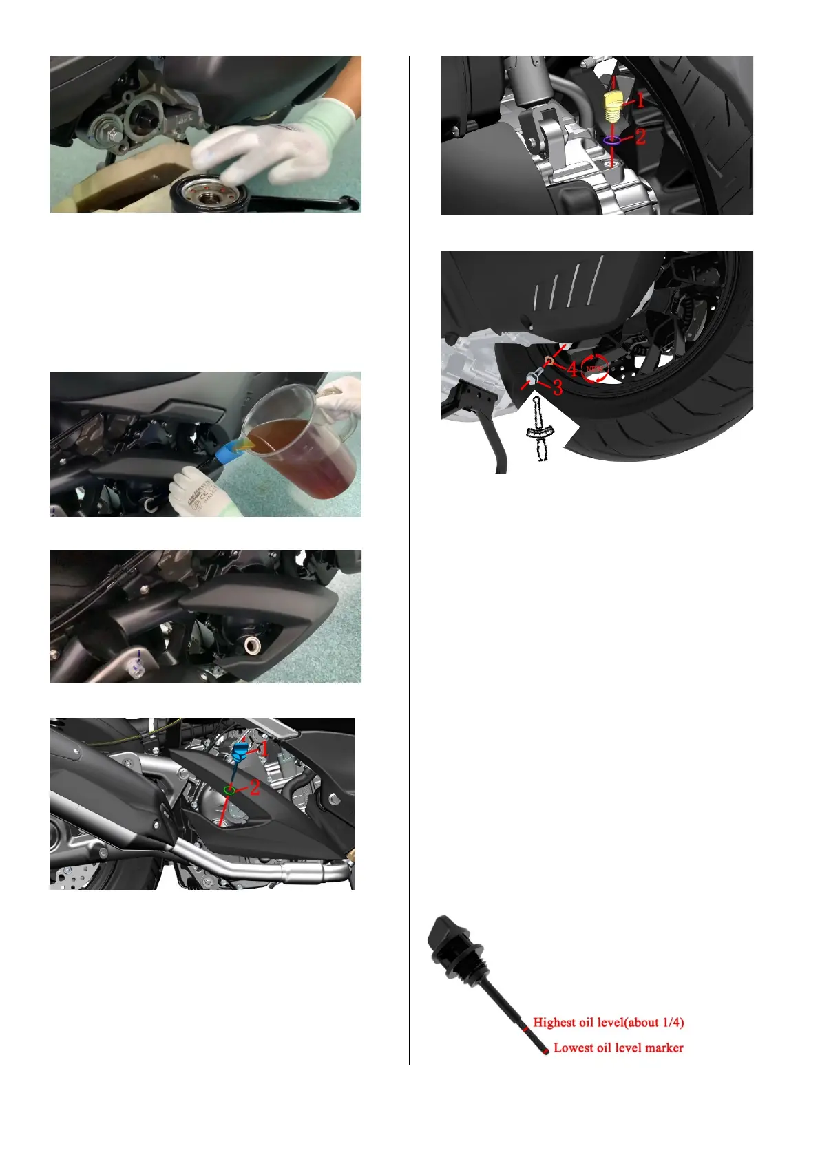 Page #32 background image