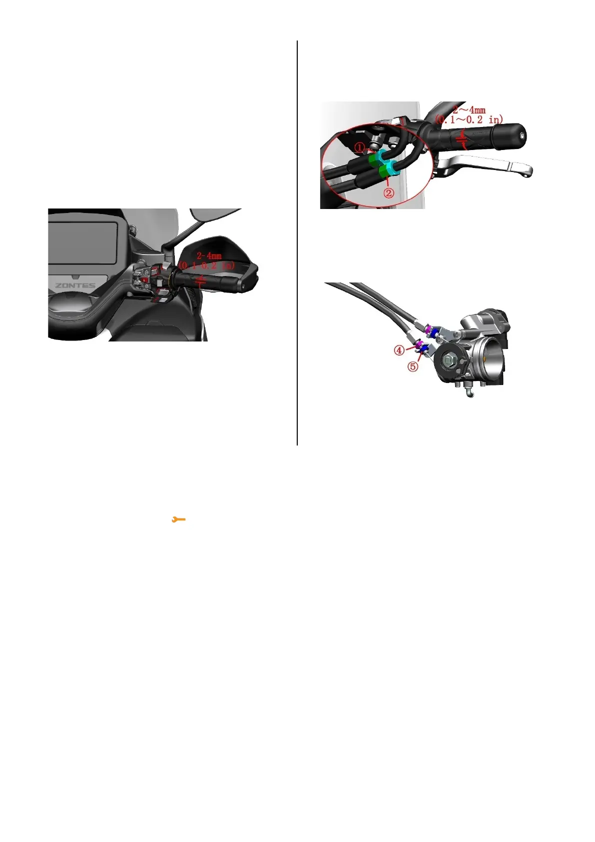 Page #33 background image