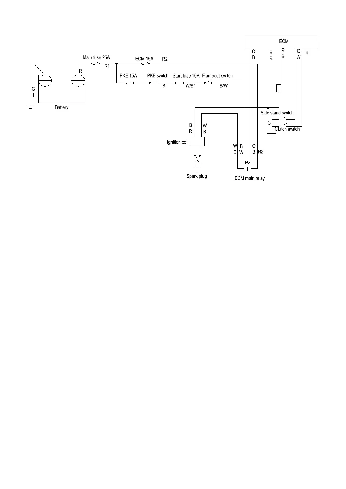 Page #62 background image