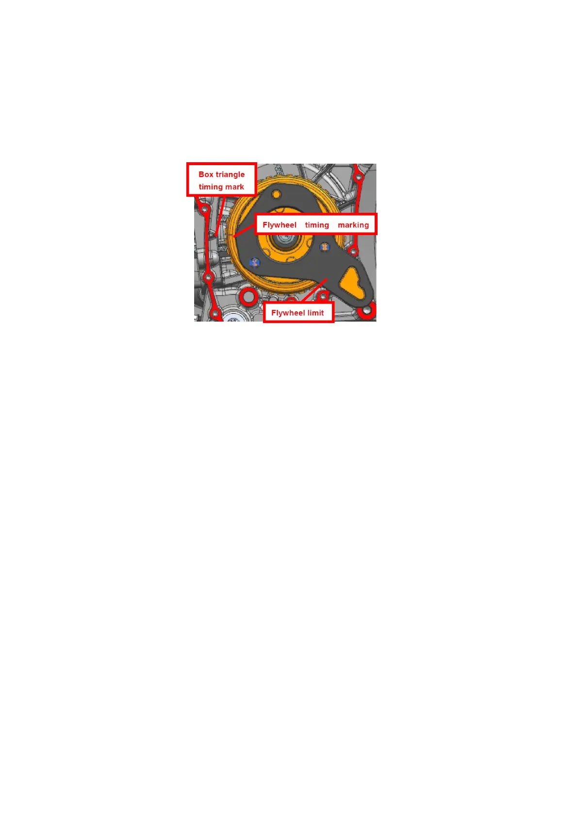 Page #64 background image