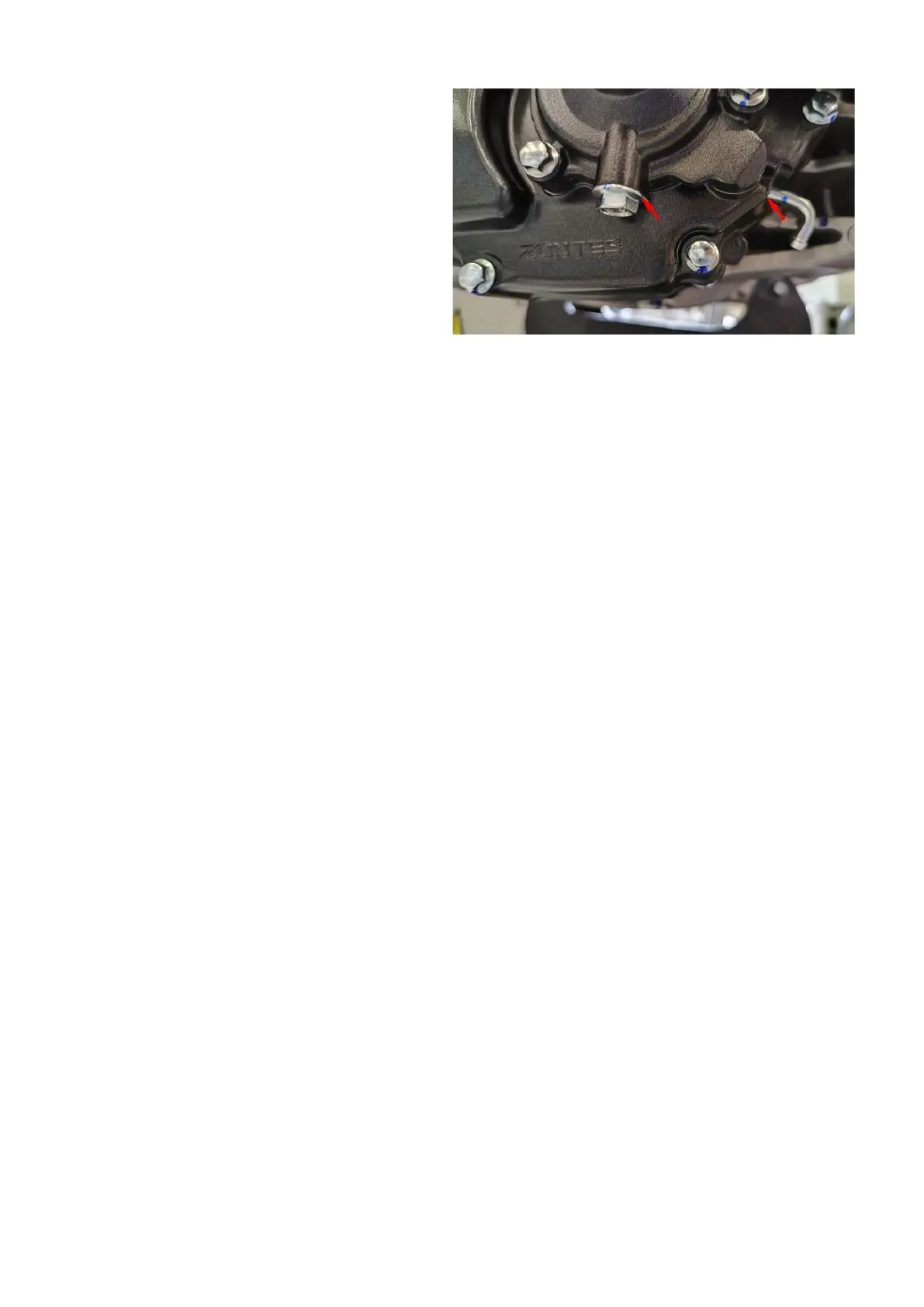 Page #78 background image