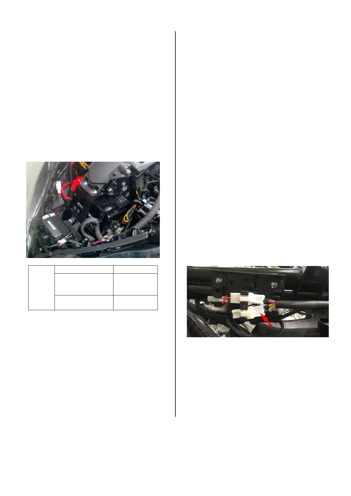 Page #87 background image
