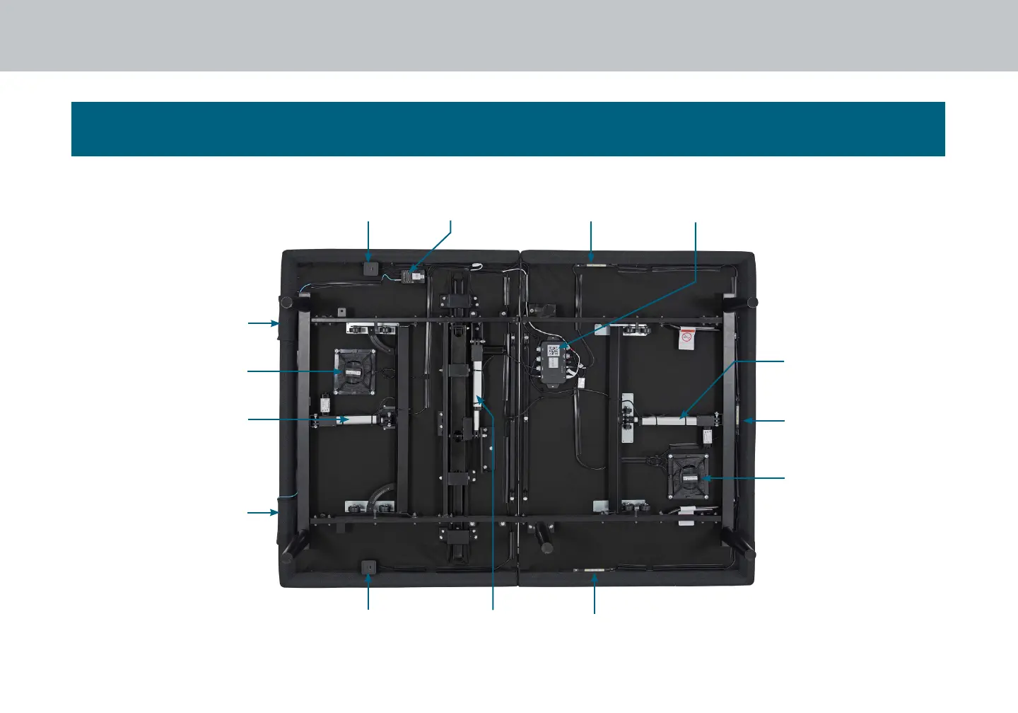 Page #52 background image